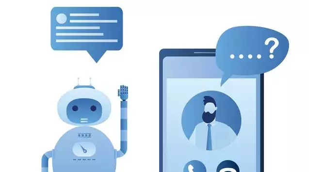 实验指导书图片